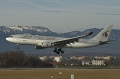 39 - Airbus A330-203 - Qatar Airways - (LH - 21) (30x45)